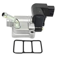 Lzhuye idle air for sale  Delivered anywhere in UK