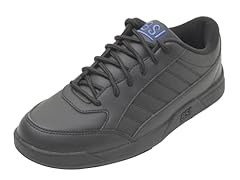 Bsi boys bowling for sale  Delivered anywhere in USA 