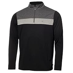 Calvin klein mens for sale  Delivered anywhere in UK