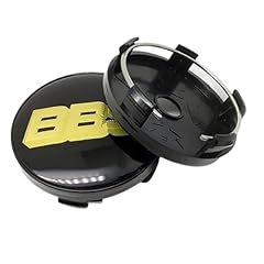 Aamron 4pcs wheel for sale  Delivered anywhere in USA 