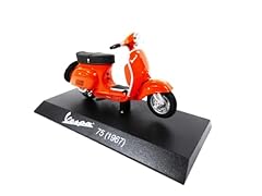 Opo scooter miniature d'occasion  Livré partout en France