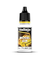 Vallejo model air gebraucht kaufen  Wird an jeden Ort in Deutschland