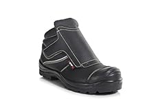 Perf pb94c bottes d'occasion  Livré partout en Belgiqu