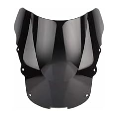 Motorbike windshield deflector for sale  Delivered anywhere in UK
