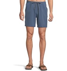 Quiksilver mens taxer for sale  Delivered anywhere in USA 