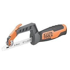 Klein tools 31432 for sale  Delivered anywhere in USA 