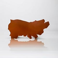 Vegetable tanned leather for sale  Delivered anywhere in UK