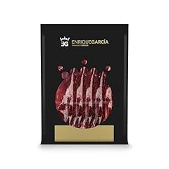 Spalla prosciutto 100 usato  Spedito ovunque in Italia 