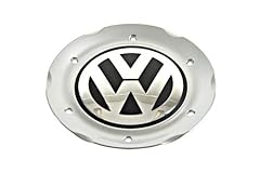 Genuine alloy wheel for sale  Delivered anywhere in USA 