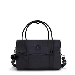 Kipling superworker messenger for sale  Delivered anywhere in UK