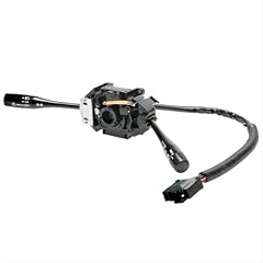 Tss57713 mb571633 turn for sale  Delivered anywhere in UK
