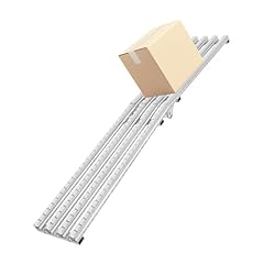 Erhdexzhg 79x12 conveyor for sale  Delivered anywhere in USA 
