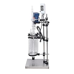 Hydiygt double layer for sale  Delivered anywhere in USA 