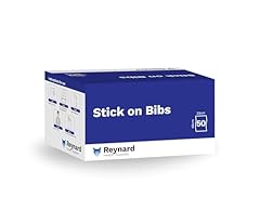 Reynard disposable stick for sale  Delivered anywhere in UK
