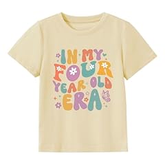 Girls birthday shirt for sale  Delivered anywhere in USA 