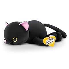 Hug lumps kitty gebraucht kaufen  Wird an jeden Ort in Deutschland