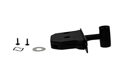 Wildflower tools 8417 for sale  Delivered anywhere in USA 