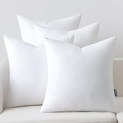 Miulee 18x18 inch for sale  Delivered anywhere in USA 