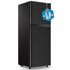 Wanai large capacity for sale  Delivered anywhere in USA 