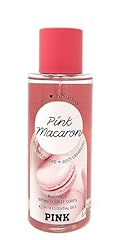 Victoria secret pink for sale  Delivered anywhere in USA 