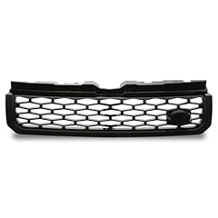 Predator 4x4 grille d'occasion  Livré partout en France