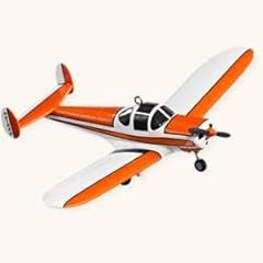 Ercoupe 415 12th for sale  Delivered anywhere in USA 