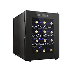 Bottle wine cooler for sale  Delivered anywhere in USA 