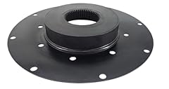 Meiclics 22351720 coupling for sale  Delivered anywhere in USA 