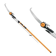 Fiskars ft. extendable for sale  Delivered anywhere in USA 