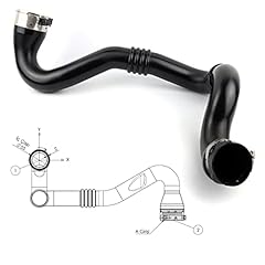 Autorce intercooler turbo for sale  Delivered anywhere in UK