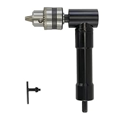 Aekeatda right angle for sale  Delivered anywhere in USA 