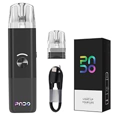 Vaptio pado kit gebraucht kaufen  Wird an jeden Ort in Deutschland