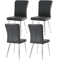 Sizota modern dining for sale  Delivered anywhere in USA 