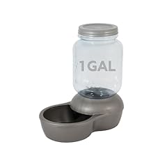 Petmate mason inspired for sale  Delivered anywhere in USA 