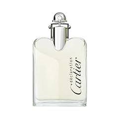 Cartier declaration edt for sale  Delivered anywhere in UK