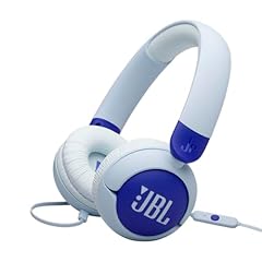 Jbl junior 320 d'occasion  Livré partout en France