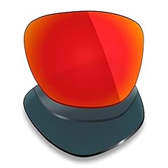 Mryok verres polarisés d'occasion  Livré partout en France