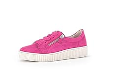 Gabor women low for sale  Delivered anywhere in UK