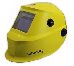 Esab savage a41 for sale  Delivered anywhere in UK