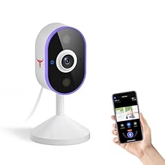 Meshsear wifi security for sale  Delivered anywhere in USA 