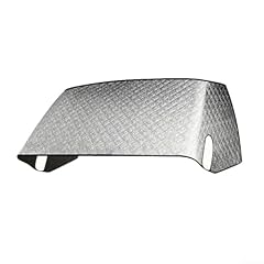 Hplive thermal windscreen for sale  Delivered anywhere in UK