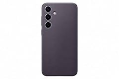 Samsung vegan leather d'occasion  Livré partout en France