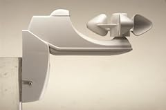 Somfy eolis sensor gebraucht kaufen  Wird an jeden Ort in Deutschland