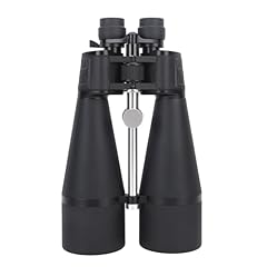 High power binoculars for sale  Delivered anywhere in Ireland