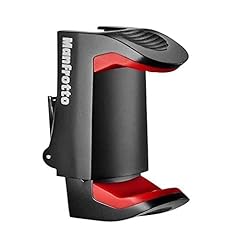 Manfrotto mcpixi attacco usato  Spedito ovunque in Italia 