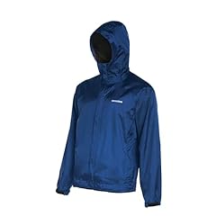 Grundéns men weather for sale  Delivered anywhere in USA 