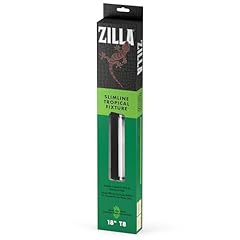 Zilla reptile slimline for sale  Delivered anywhere in USA 