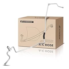 Premium liquid line for sale  Delivered anywhere in USA 