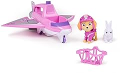 Paw patrol air for sale  Delivered anywhere in UK
