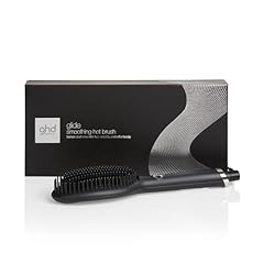 Ghd brosse chauffante d'occasion  Livré partout en France
